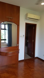 28 Shelford (D11), Apartment #210215371